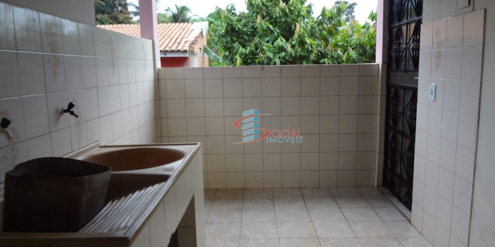DSC01951
