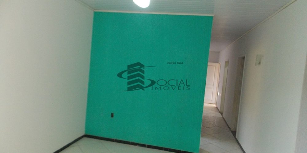DSCN0110
