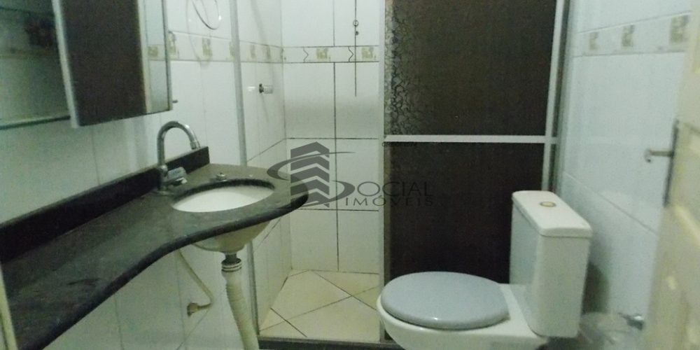 DSCN0112