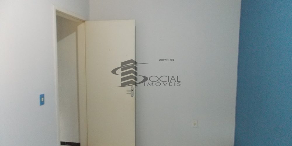 DSCN0115