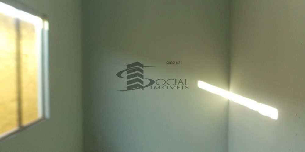 DSCN0116
