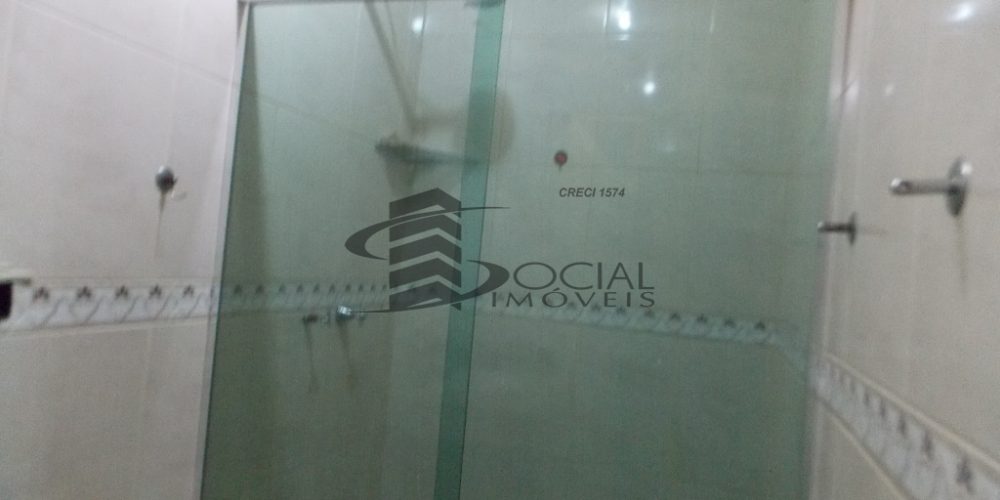 DSCN0144