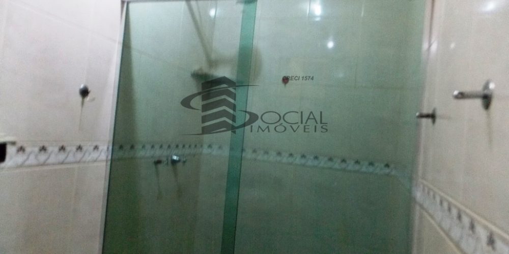 DSCN0144