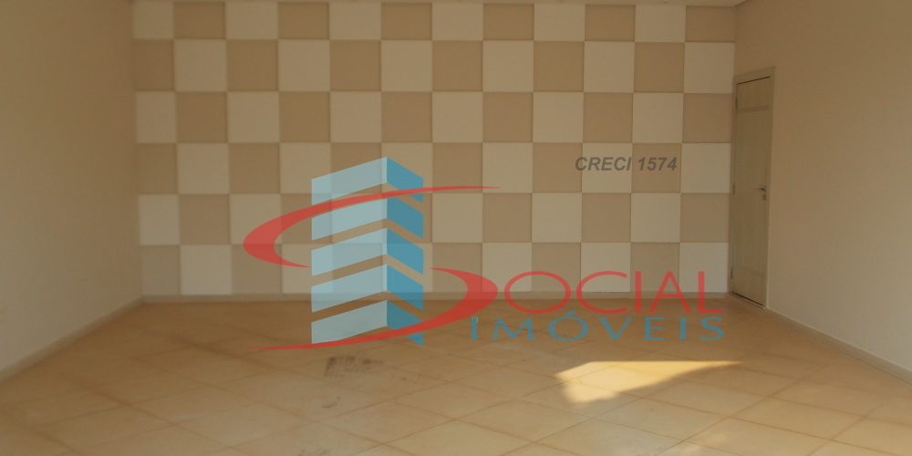DSCN0393