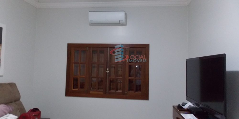 DSCN4252 (2)