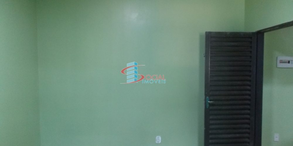 DSCN6016