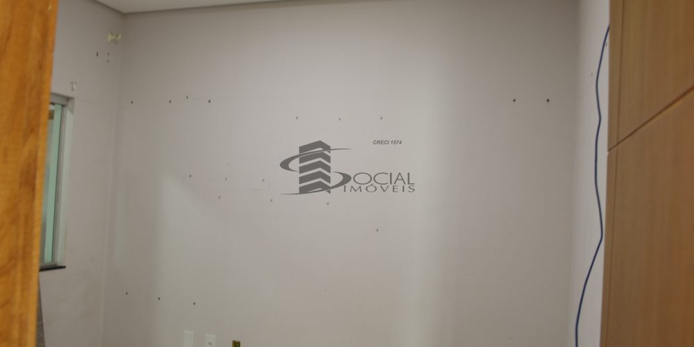 _MG_0578