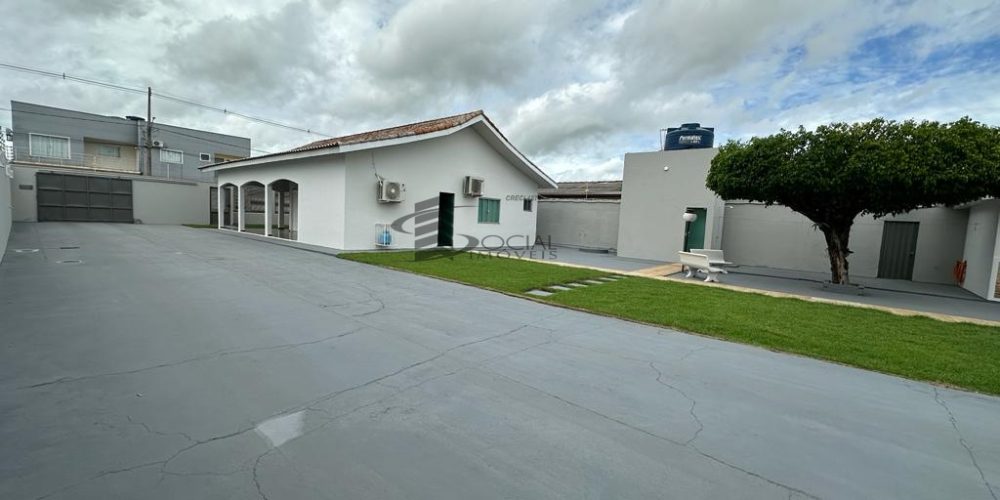 PHOTO-2024-01-10-15-18-46 3