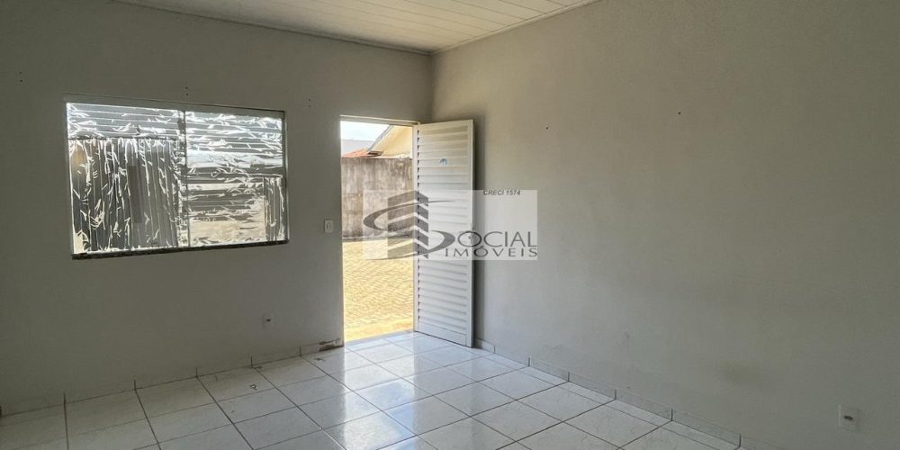 PHOTO-2024-02-21-08-45-00 (1)