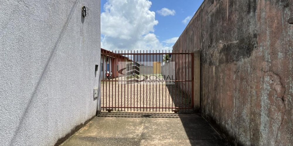 PHOTO-2024-02-21-08-45-00 (2)