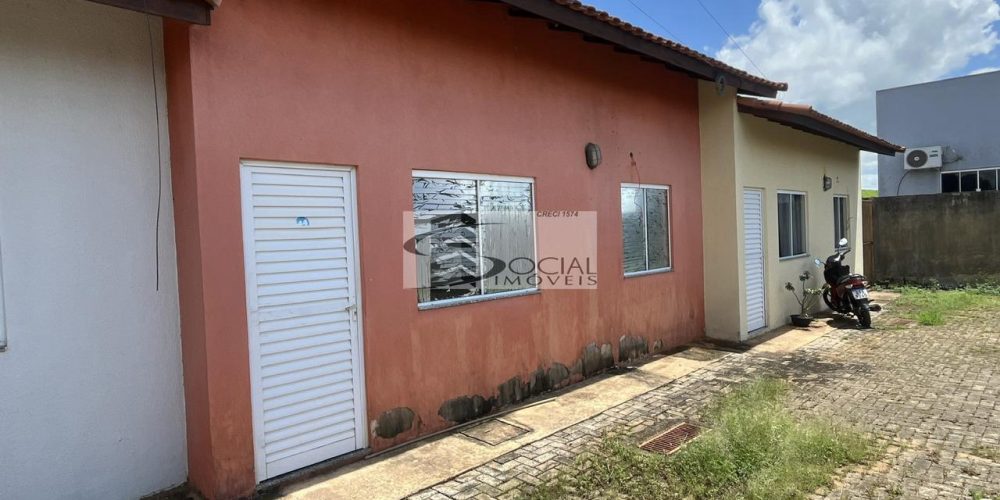 PHOTO-2024-02-21-08-45-00 (3)