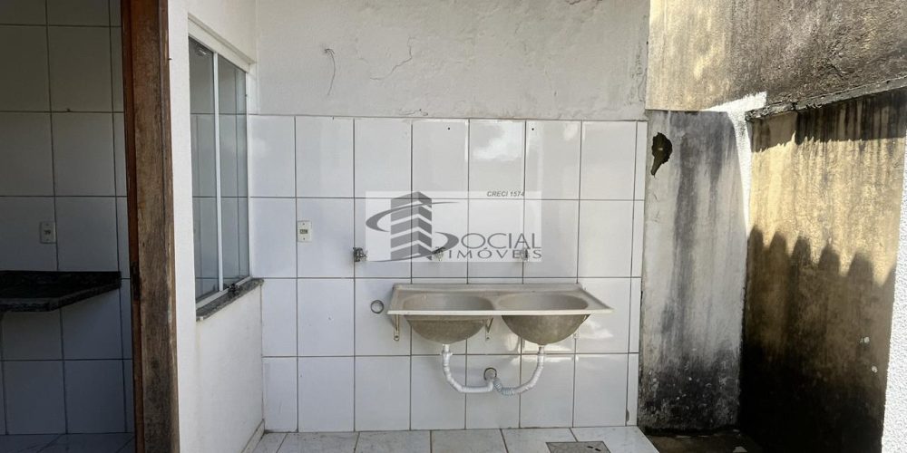 PHOTO-2024-02-21-08-45-00 (4)