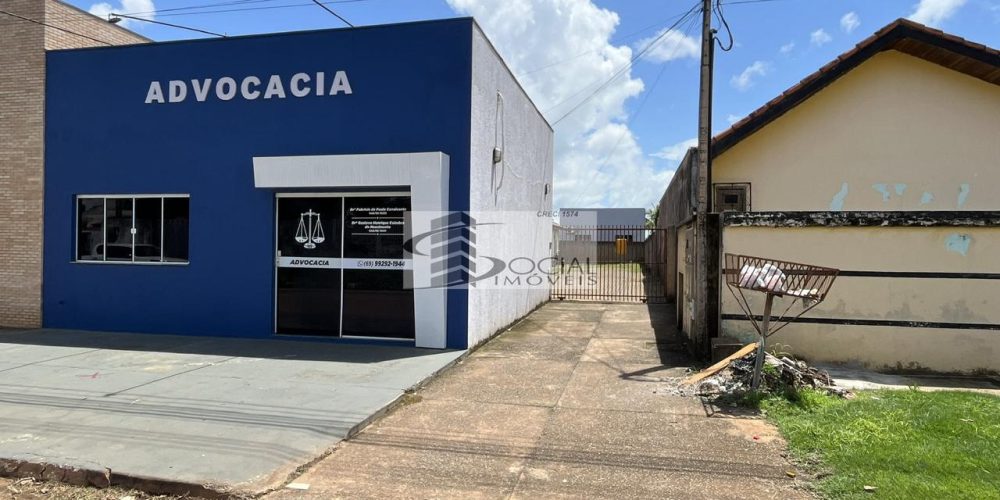 PHOTO-2024-02-21-08-45-00 (7)