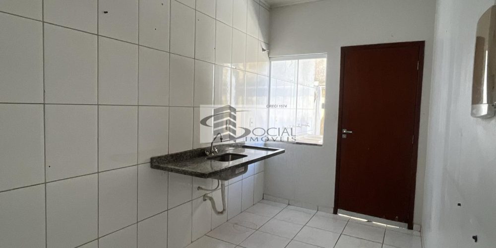 PHOTO-2024-02-21-08-45-00