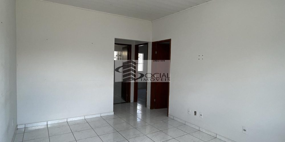 PHOTO-2024-02-21-08-45-01 (1)