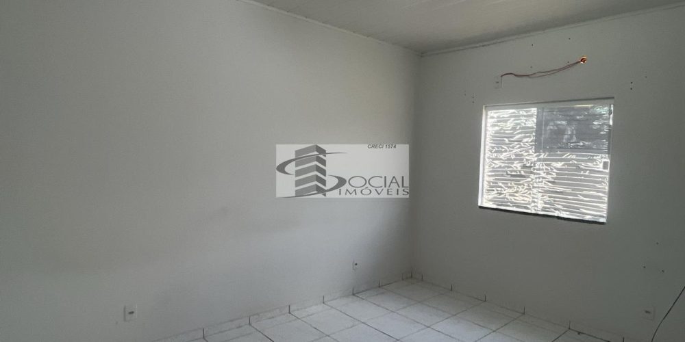 PHOTO-2024-02-21-08-45-01 (2)