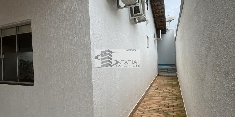 PHOTO-2025-01-30-09-02-26 2