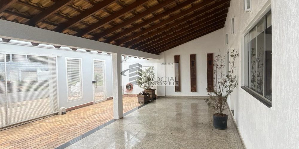 PHOTO-2025-01-30-09-02-26