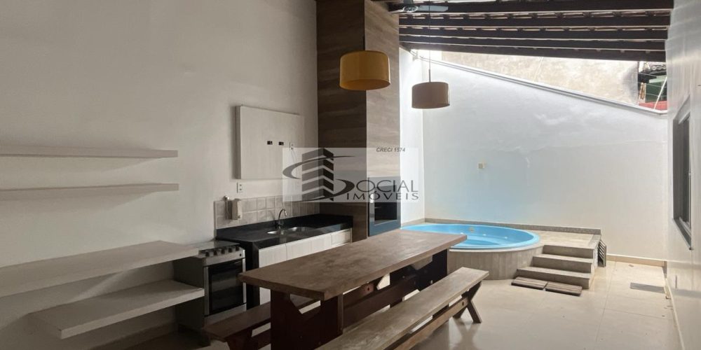 PHOTO-2025-01-30-09-02-27 2