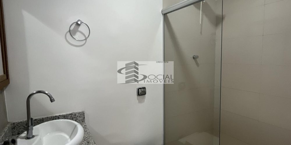 PHOTO-2025-01-30-09-02-27 3