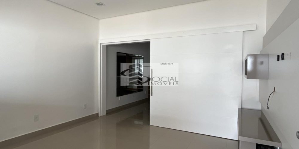 PHOTO-2025-01-30-09-02-27 4