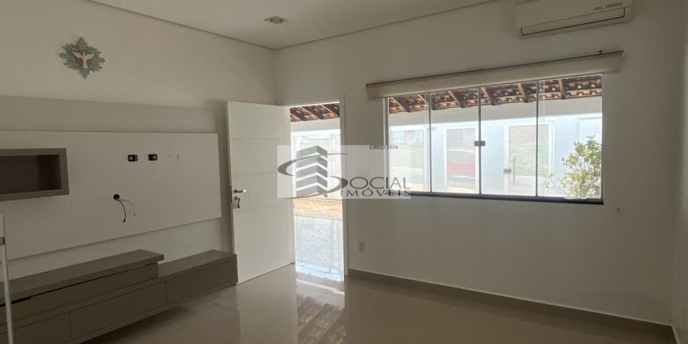 PHOTO-2025-01-30-09-02-27 5