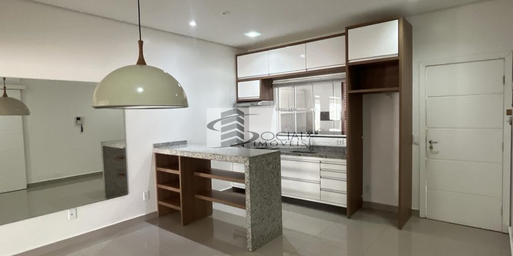 PHOTO-2025-01-30-09-02-27 6