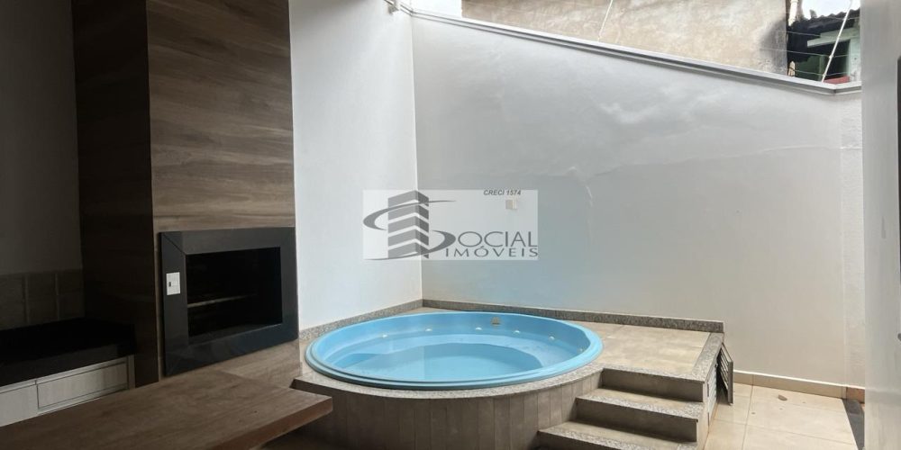 PHOTO-2025-01-30-09-02-27