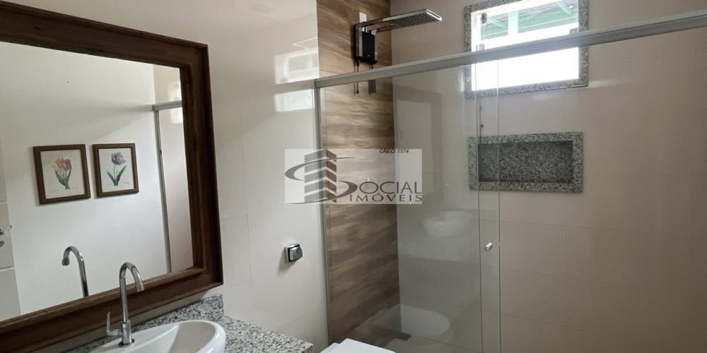 PHOTO-2025-01-30-09-02-28 2