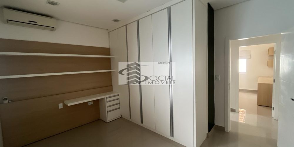 PHOTO-2025-01-30-09-02-28 3