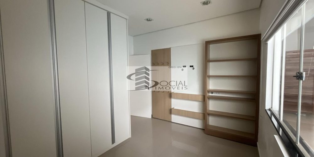 PHOTO-2025-01-30-09-02-28 4