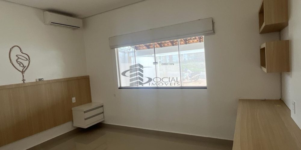 PHOTO-2025-01-30-09-02-28