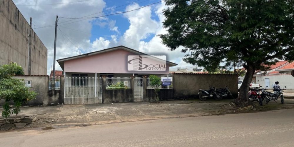 PHOTO-2026-03-03-10-53-01