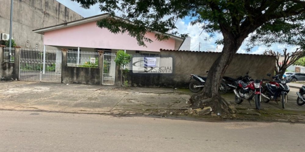 PHOTO-2026-03-03-10-53-01_1