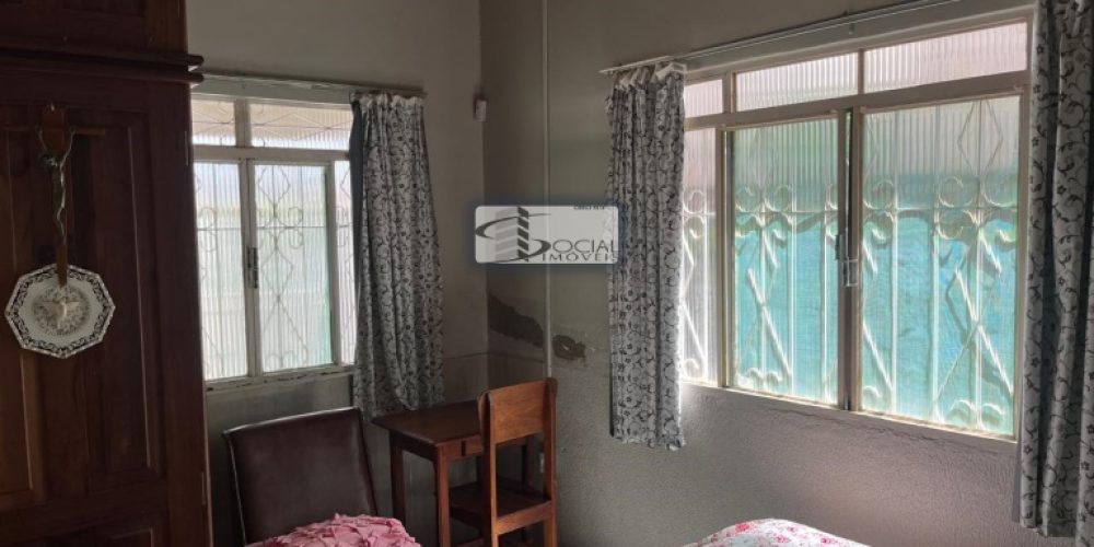 PHOTO-2026-03-03-10-53-02