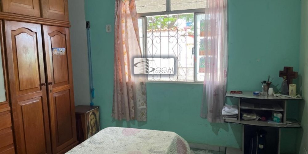 PHOTO-2026-03-03-10-53-02_1