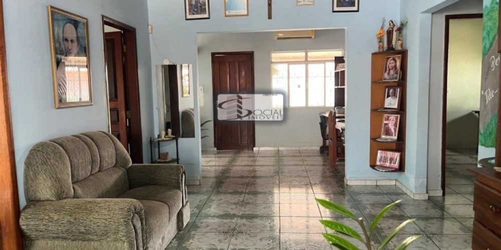 PHOTO-2026-03-03-10-53-02_10