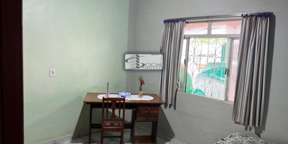 PHOTO-2026-03-03-10-53-02_11