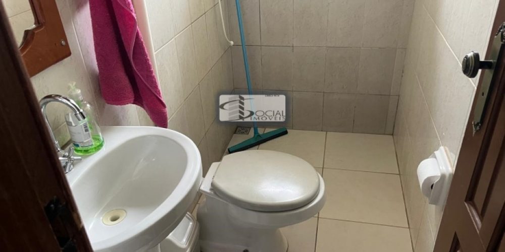 PHOTO-2026-03-03-10-53-02_12