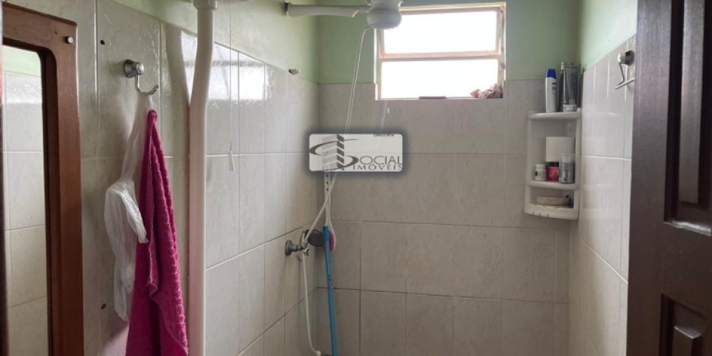 PHOTO-2026-03-03-10-53-02_13