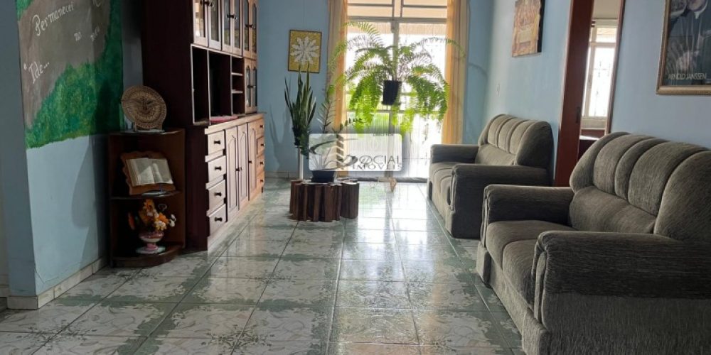 PHOTO-2026-03-03-10-53-02_14