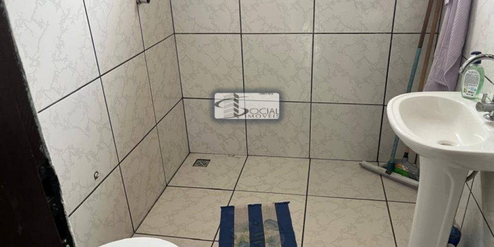 PHOTO-2026-03-03-10-53-02_15