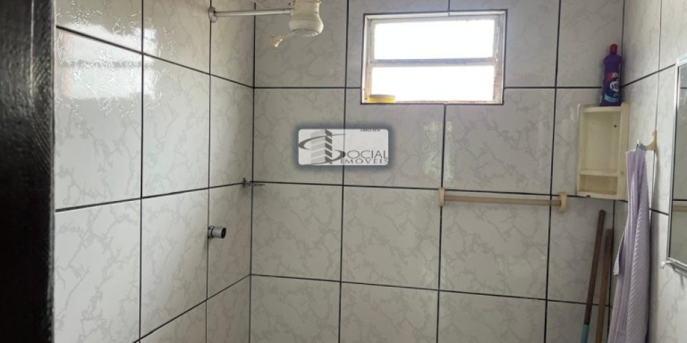 PHOTO-2026-03-03-10-53-02_2