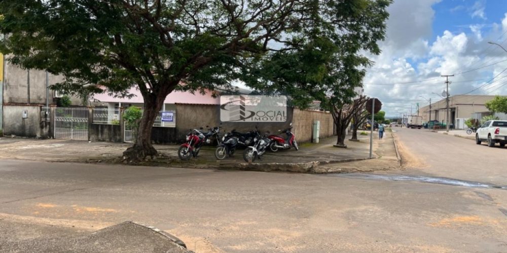 PHOTO-2026-03-03-10-53-02_3