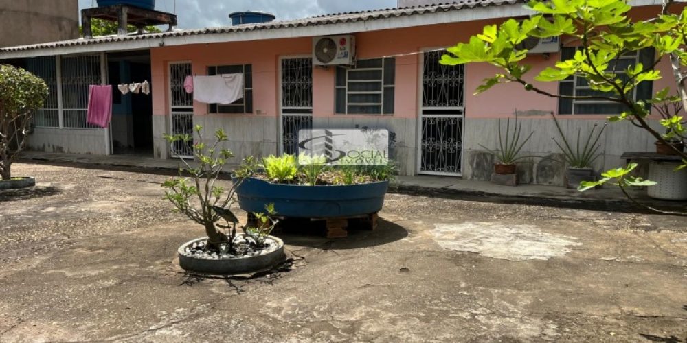 PHOTO-2026-03-03-10-53-02_4