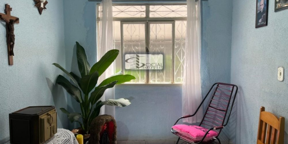 PHOTO-2026-03-03-10-53-02_5