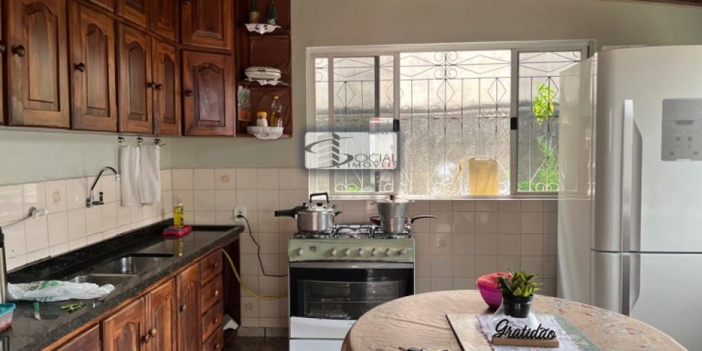 PHOTO-2026-03-03-10-53-02_6