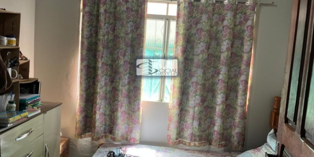 PHOTO-2026-03-03-10-53-02_9