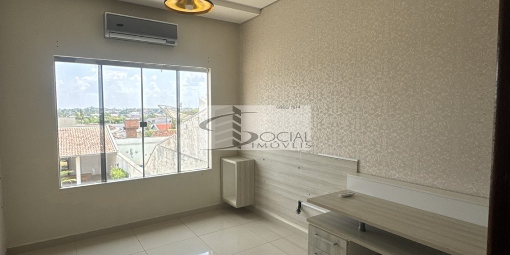 TC_05461