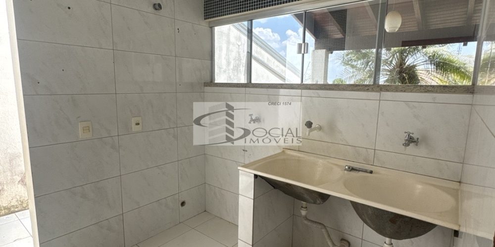 TC_05472
